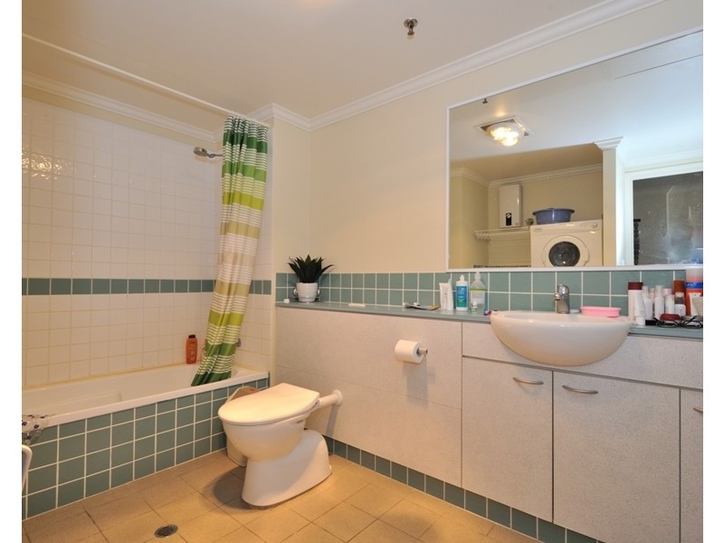 13B/811 Hay Street, Perth WA 6000