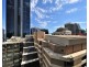 13B/811 Hay Street, Perth WA 6000