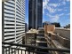 13B/811 Hay Street, Perth WA 6000
