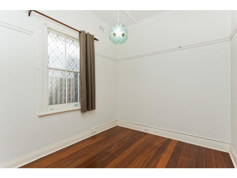 49 Pearse Street, Cottesloe WA 6011