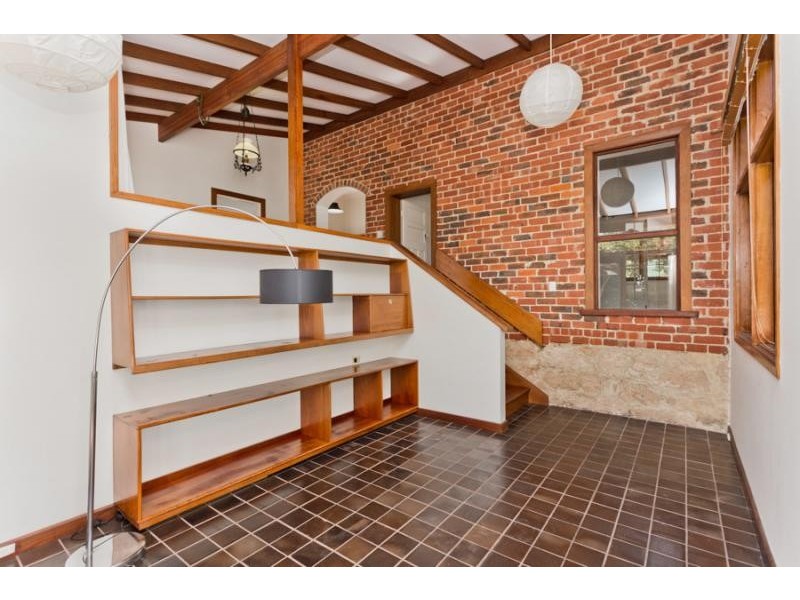 49 Pearse Street, Cottesloe WA 6011