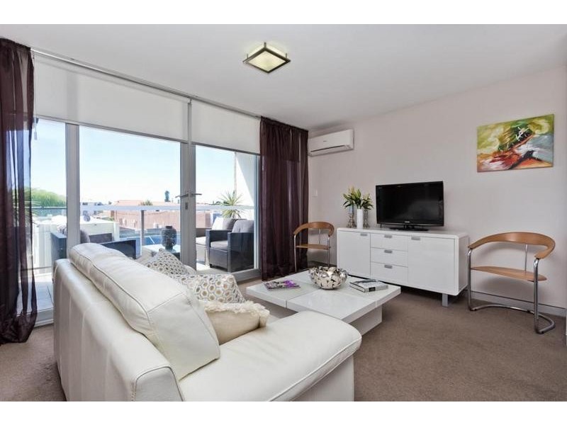 310/403 Newcastle Street, Northbridge WA 6003