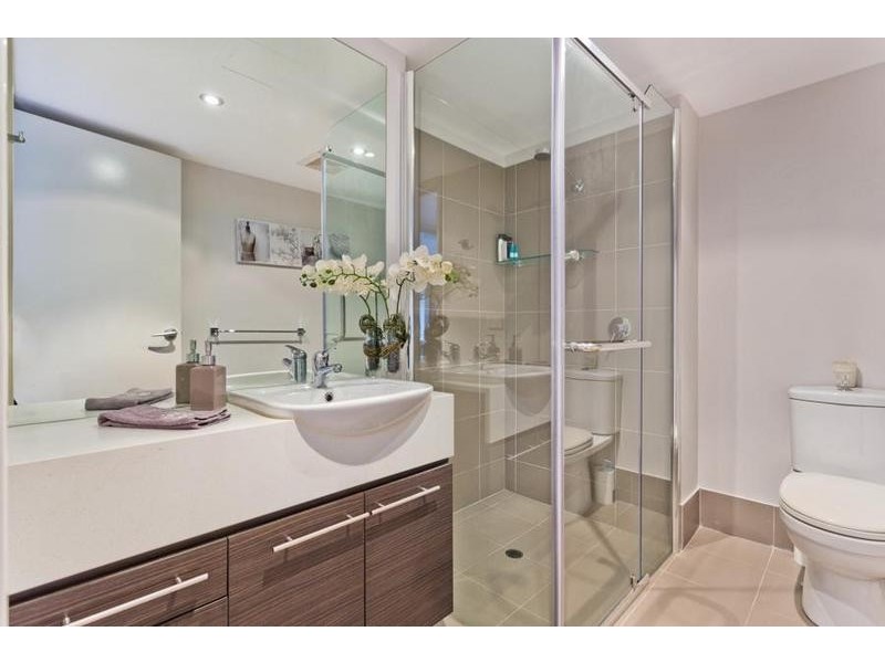 310/403 Newcastle Street, Northbridge WA 6003