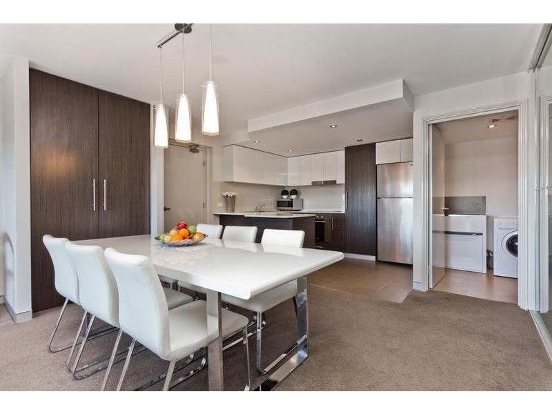 310/403 Newcastle Street, Northbridge WA 6003