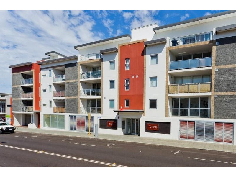 310/403 Newcastle Street, Northbridge WA 6003
