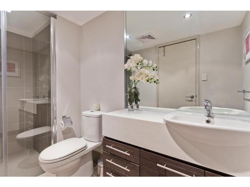 310/403 Newcastle Street, Northbridge WA 6003