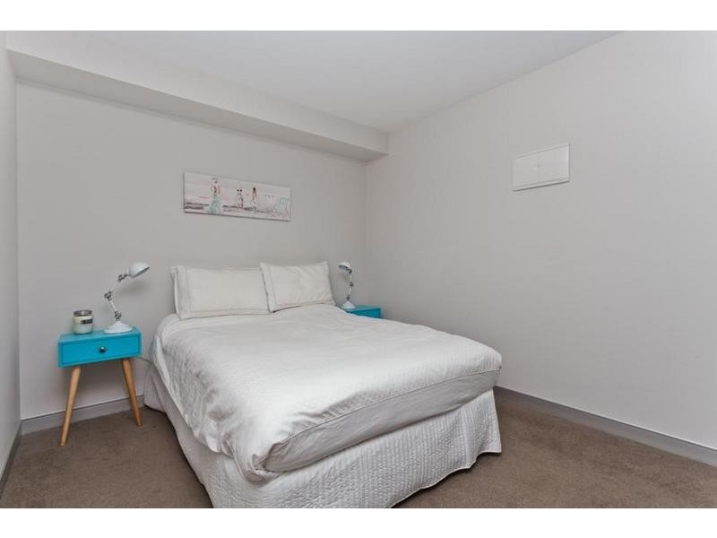 310/403 Newcastle Street, Northbridge WA 6003