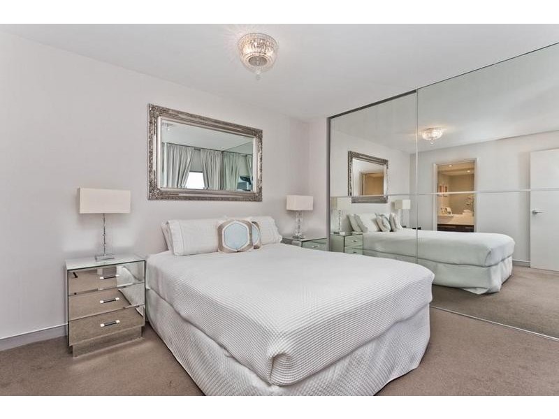 310/403 Newcastle Street, Northbridge WA 6003