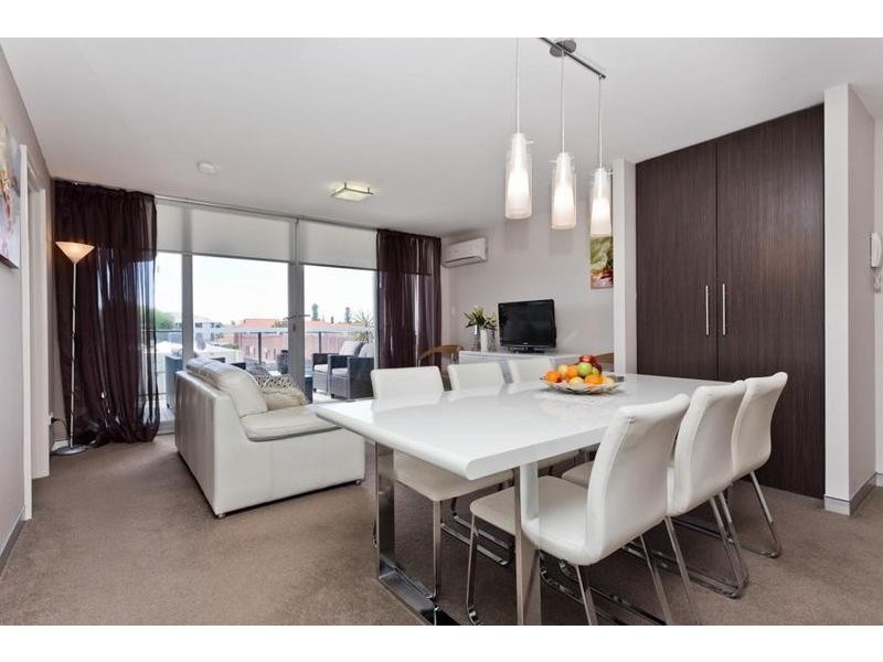 310/403 Newcastle Street, Northbridge WA 6003