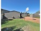 86 Glenelg Avenue, Wembley Downs WA 6019