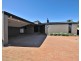 86 Glenelg Avenue, Wembley Downs WA 6019