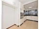 86 Glenelg Avenue, Wembley Downs WA 6019