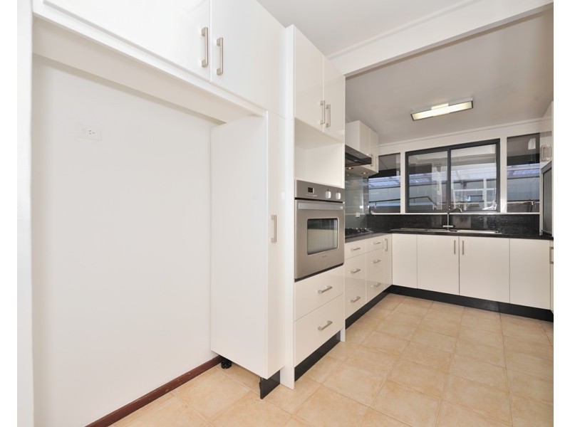 86 Glenelg Avenue, Wembley Downs WA 6019