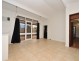86 Glenelg Avenue, Wembley Downs WA 6019
