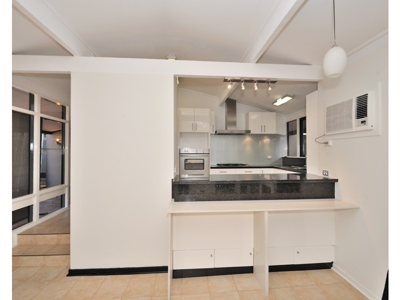 86 Glenelg Avenue, Wembley Downs WA 6019