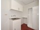86 Glenelg Avenue, Wembley Downs WA 6019