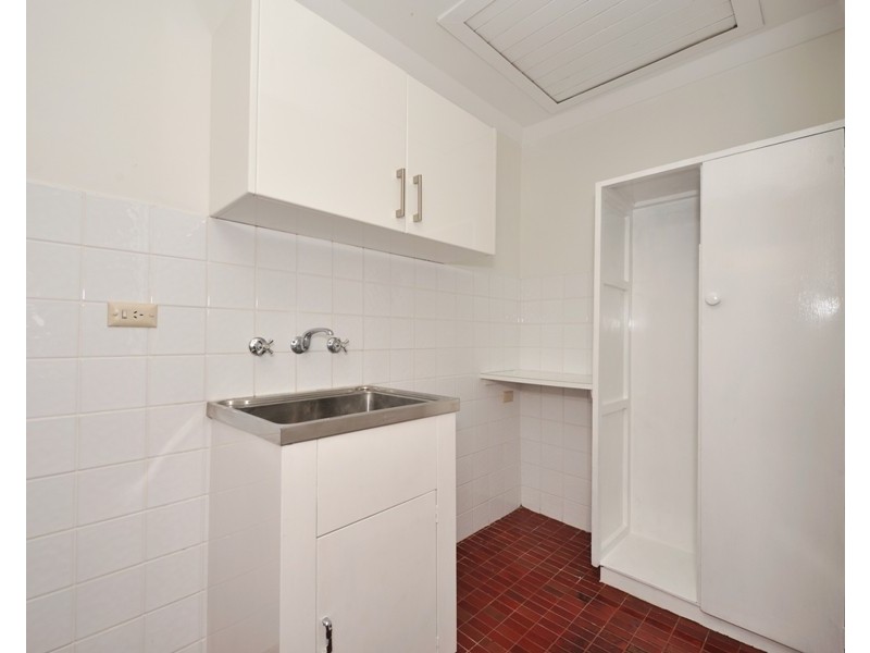 86 Glenelg Avenue, Wembley Downs WA 6019