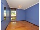 86 Glenelg Avenue, Wembley Downs WA 6019
