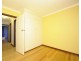 86 Glenelg Avenue, Wembley Downs WA 6019