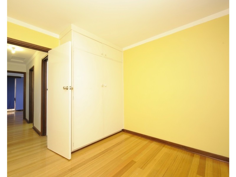 86 Glenelg Avenue, Wembley Downs WA 6019