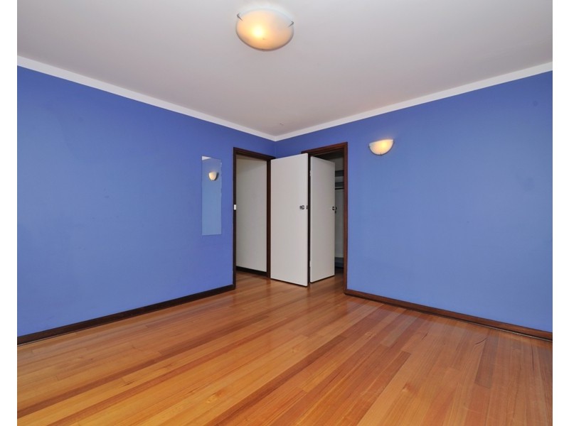 86 Glenelg Avenue, Wembley Downs WA 6019