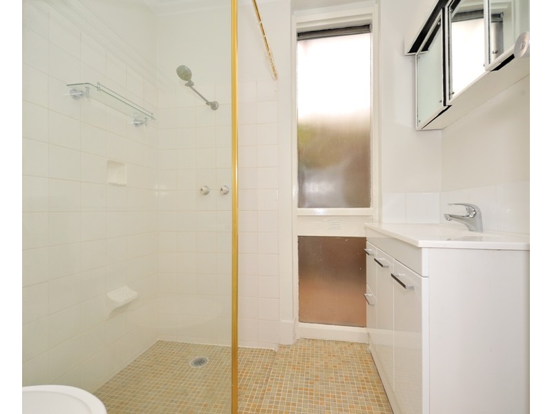 86 Glenelg Avenue, Wembley Downs WA 6019