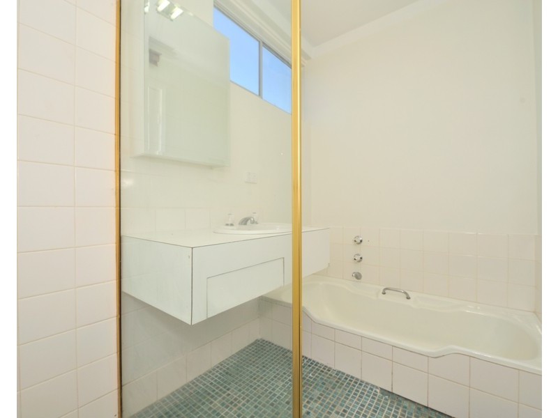 86 Glenelg Avenue, Wembley Downs WA 6019