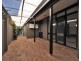 86 Glenelg Avenue, Wembley Downs WA 6019