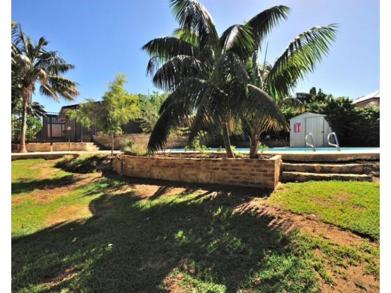 86 Glenelg Avenue, Wembley Downs WA 6019