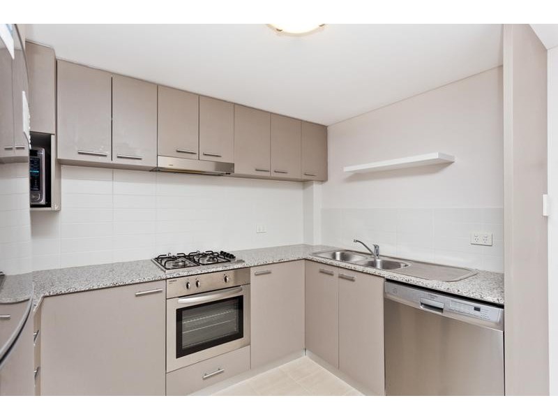 19/392 Stirling Highway, Claremont WA 6010