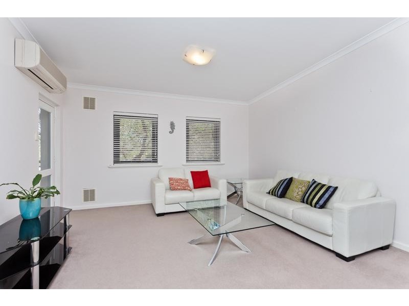 19/392 Stirling Highway, Claremont WA 6010