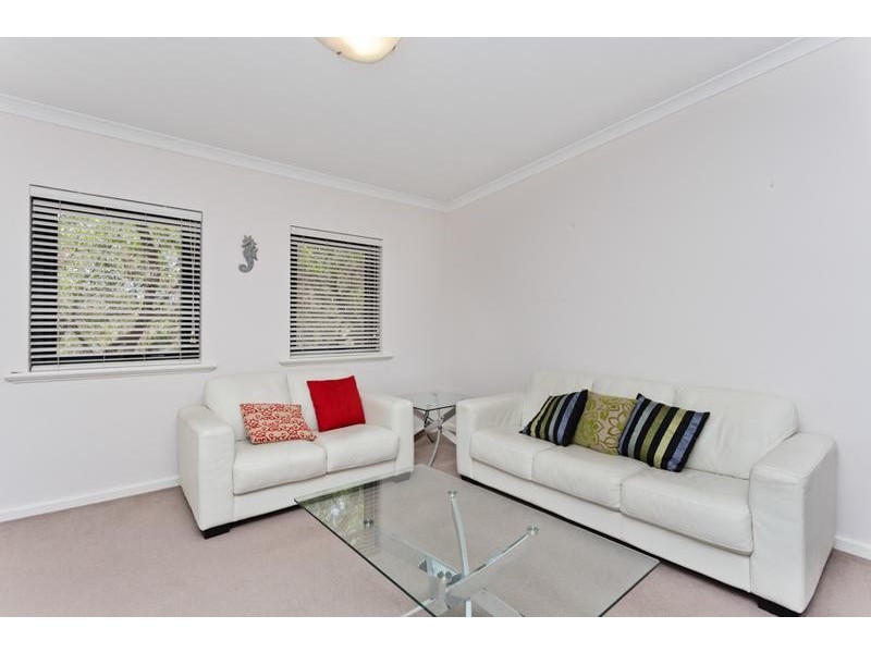 19/392 Stirling Highway, Claremont WA 6010