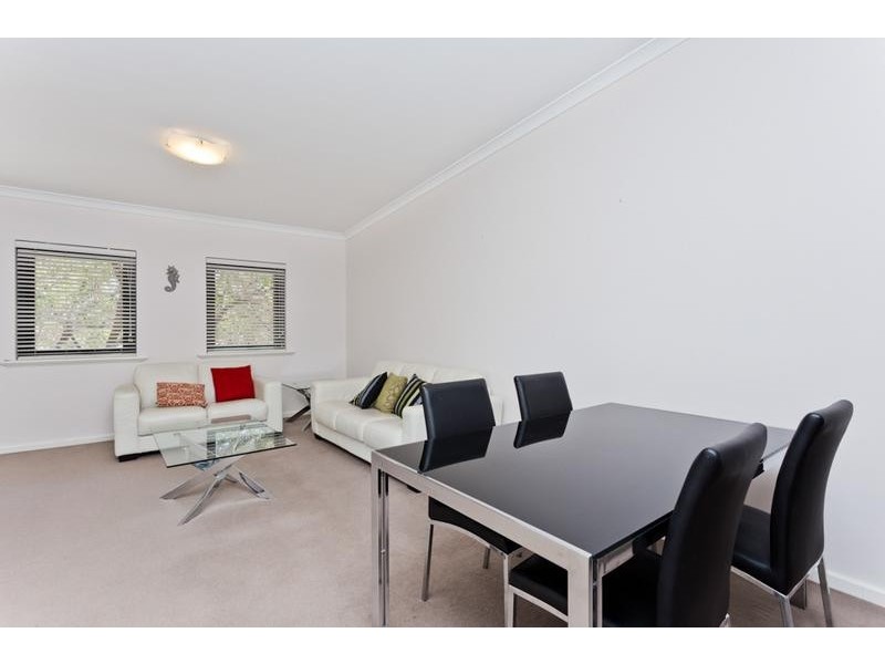 19/392 Stirling Highway, Claremont WA 6010