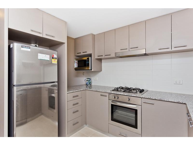 19/392 Stirling Highway, Claremont WA 6010