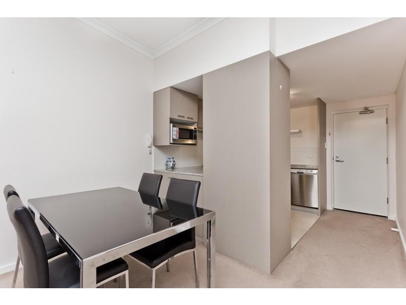 19/392 Stirling Highway, Claremont WA 6010