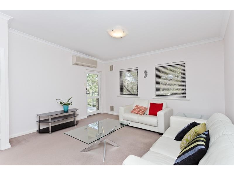 19/392 Stirling Highway, Claremont WA 6010