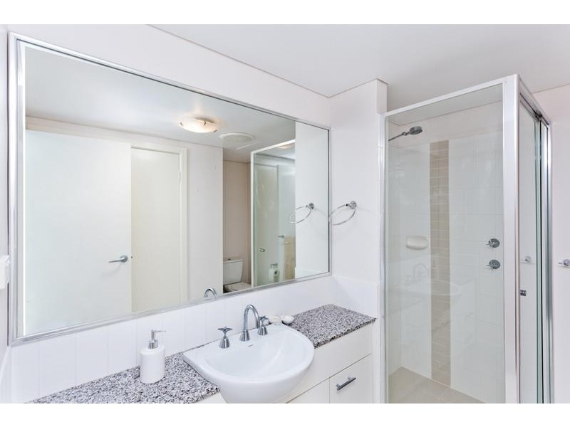 19/392 Stirling Highway, Claremont WA 6010