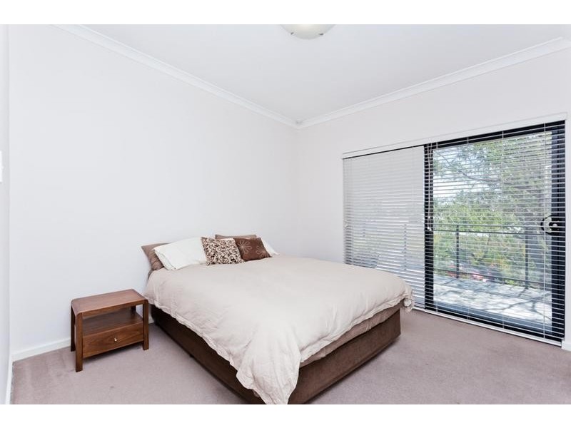 19/392 Stirling Highway, Claremont WA 6010