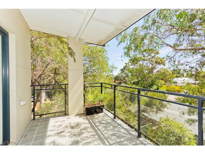 19/392 Stirling Highway, Claremont WA 6010