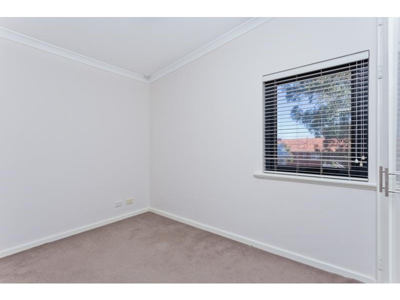 19/392 Stirling Highway, Claremont WA 6010
