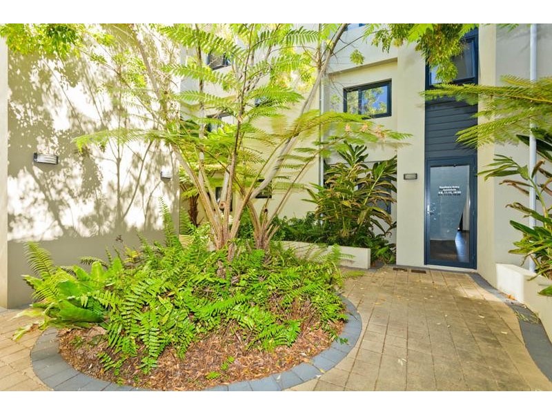 19/392 Stirling Highway, Claremont WA 6010