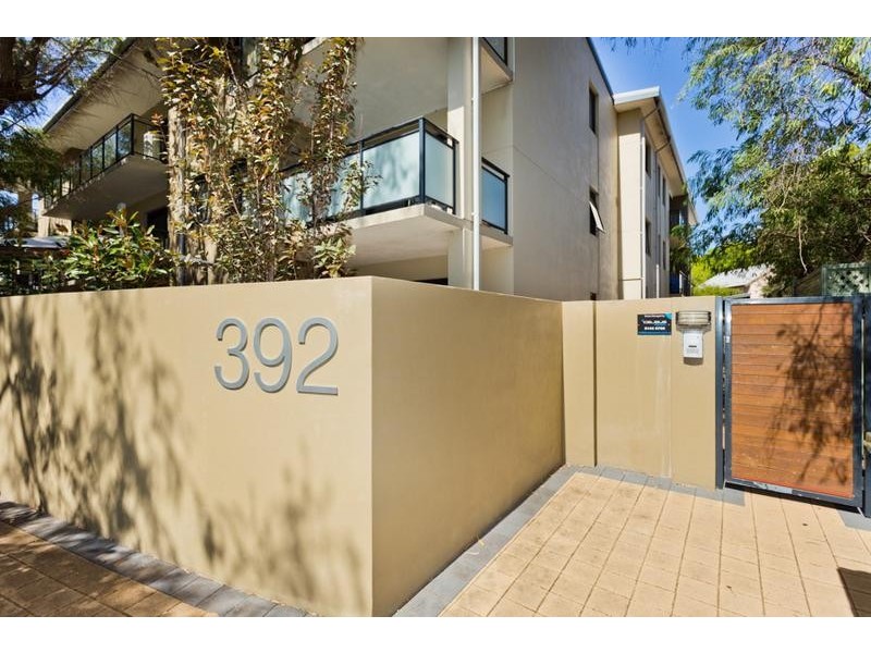 19/392 Stirling Highway, Claremont WA 6010
