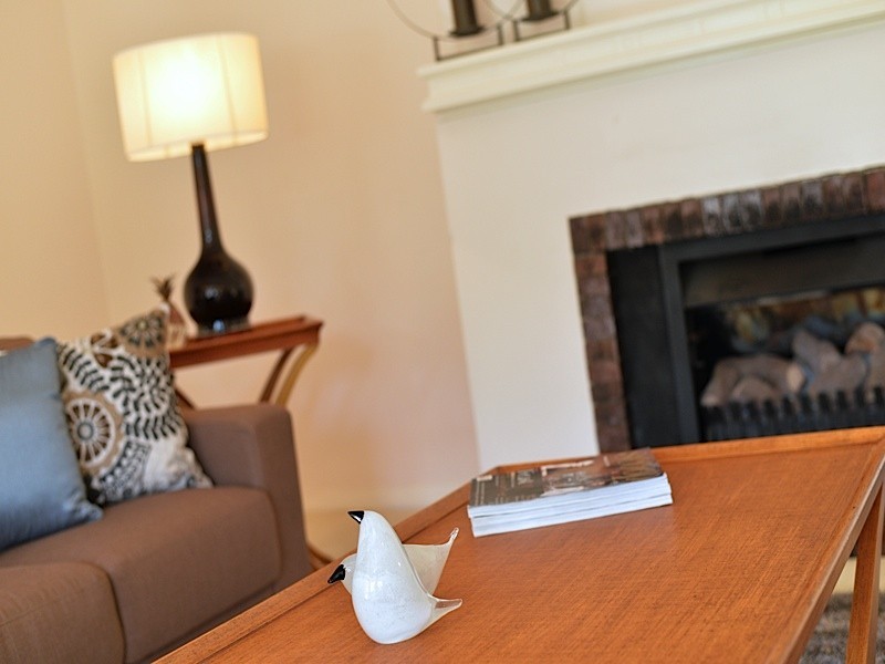 22 Hobbs Avenue, Dalkeith WA 6009