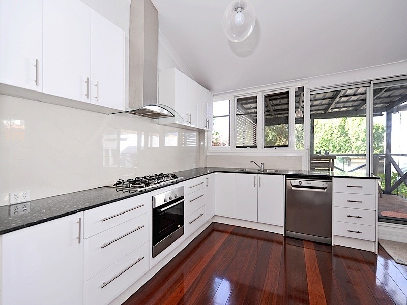 106 Williams Road, Nedlands WA 6009