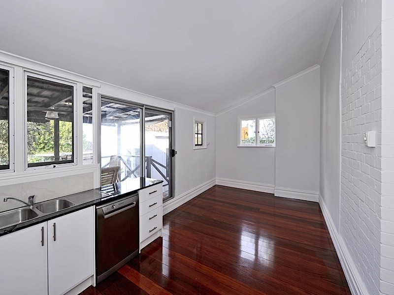 106 Williams Road, Nedlands WA 6009