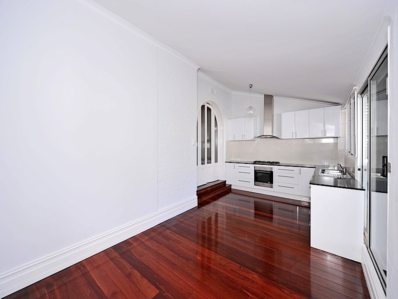 106 Williams Road, Nedlands WA 6009