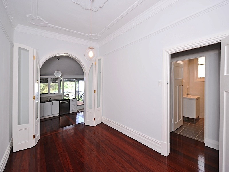 106 Williams Road, Nedlands WA 6009