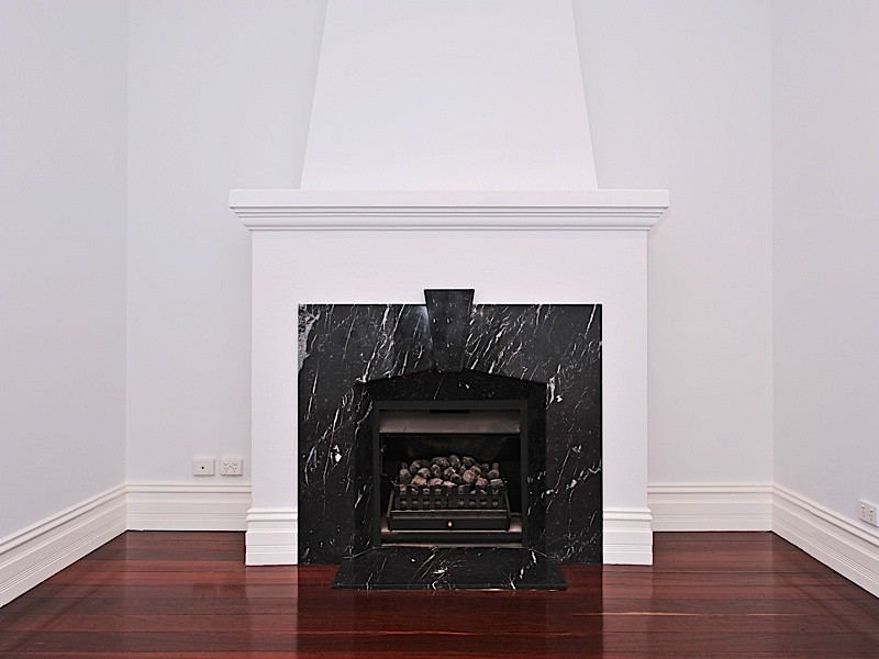 106 Williams Road, Nedlands WA 6009