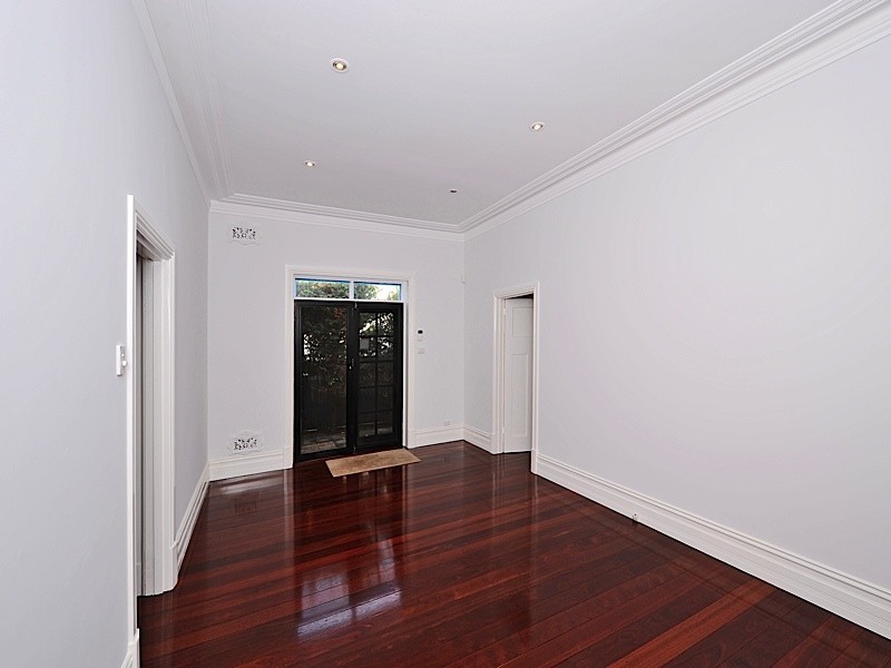 106 Williams Road, Nedlands WA 6009