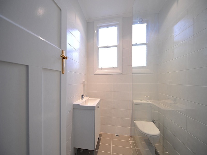 106 Williams Road, Nedlands WA 6009